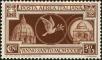 Stamp ID#219371 (1-270-278)