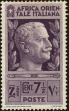 Stamp ID#219374 (1-270-281)