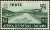 Stamp ID#219377 (1-270-284)