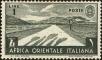 Stamp ID#219379 (1-270-286)