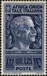 Stamp ID#219380 (1-270-287)