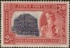 Stamp ID#219385 (1-270-292)