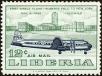 Stamp ID#219392 (1-270-299)