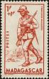 Stamp ID#219407 (1-270-314)