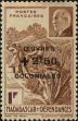 Stamp ID#219408 (1-270-315)