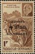 Stamp ID#219408 (1-270-315)
