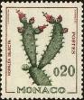 Stamp ID#219415 (1-270-322)