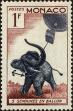 Stamp ID#219420 (1-270-327)