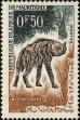 Stamp ID#219428 (1-270-335)