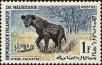 Stamp ID#219429 (1-270-336)