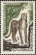 Stamp ID#219430 (1-270-337)