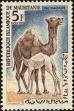 Stamp ID#219432 (1-270-339)