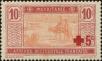 Stamp ID#219433 (1-270-340)