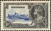 Stamp ID#219440 (1-270-347)