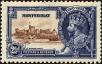 Stamp ID#219441 (1-270-348)