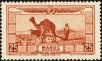 Stamp ID#219445 (1-270-352)