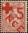 Stamp ID#219448 (1-270-355)