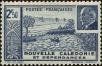 Stamp ID#219454 (1-270-361)