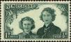 Stamp ID#219459 (1-270-366)