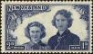 Stamp ID#219460 (1-270-367)