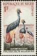 Stamp ID#219461 (1-270-368)