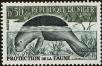 Stamp ID#219462 (1-270-369)