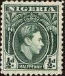 Stamp ID#219464 (1-270-371)