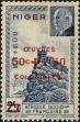 Stamp ID#219468 (1-270-375)