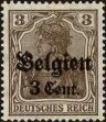 Stamp ID#219133 (1-270-40)