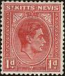 Stamp ID#219508 (1-270-415)