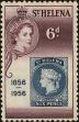 Stamp ID#219515 (1-270-422)