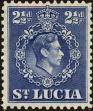 Stamp ID#219516 (1-270-423)