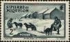 Stamp ID#219517 (1-270-424)