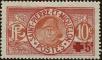 Stamp ID#219519 (1-270-426)