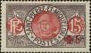 Stamp ID#219522 (1-270-429)