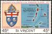 Stamp ID#219524 (1-270-431)