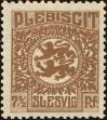 Stamp ID#219527 (1-270-434)