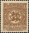 Stamp ID#219527 (1-270-434)