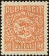 Stamp ID#219529 (1-270-436)