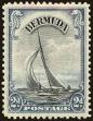 Stamp ID#219136 (1-270-43)