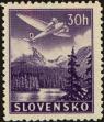 Stamp ID#219547 (1-270-454)