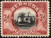 Stamp ID#219138 (1-270-45)
