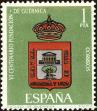 Stamp ID#219555 (1-270-462)