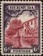 Stamp ID#219139 (1-270-46)