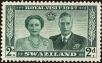 Stamp ID#219568 (1-270-475)