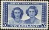 Stamp ID#219569 (1-270-476)