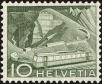 Stamp ID#219573 (1-270-480)