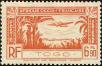 Stamp ID#219577 (1-270-484)