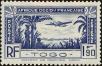 Stamp ID#219578 (1-270-485)