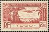 Stamp ID#219581 (1-270-488)